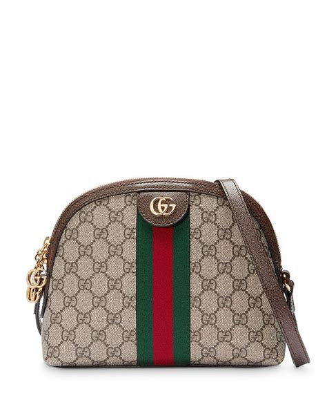 bloomingdale gucci bag|does bloomingdale's sell Gucci handbags.